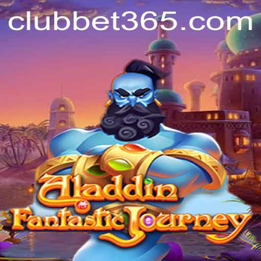 Exploring the Magic of Aladdin: Gaming Adventure with bet365