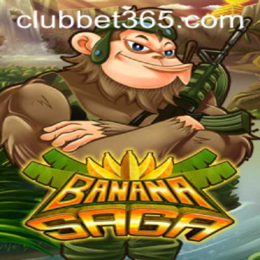 Discovering BananaSaga: A New Era in Online Gaming Linked with bet365