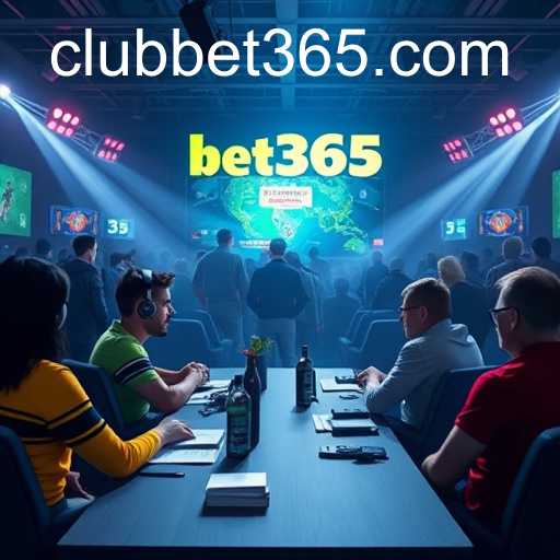 bet365