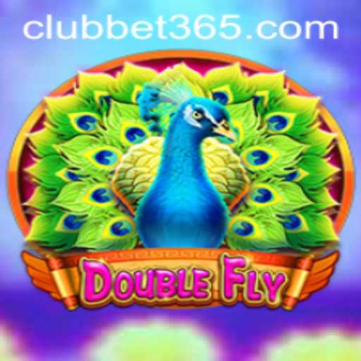 Exploring the Thrills of DoubleFly: A New Adventure in Gaming with Bet365