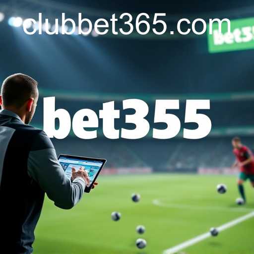bet365