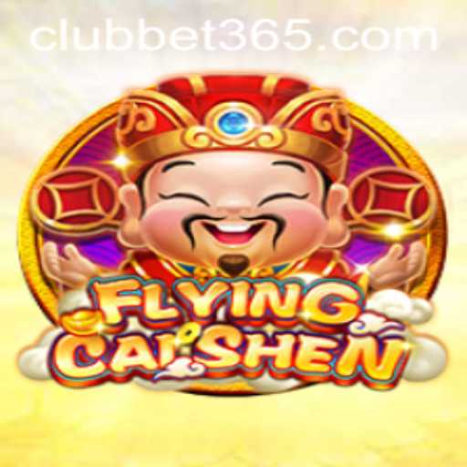 Exploring the Thrills of FlyingCaiShen on Bet365