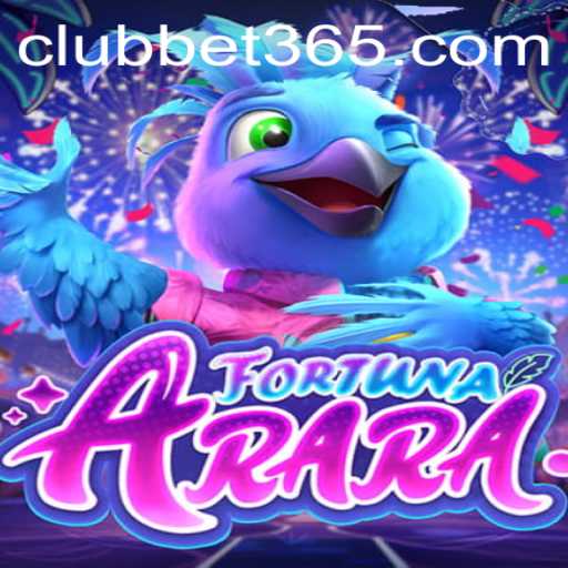 Mastering FortunaArara: Your Guide to Success with bet365