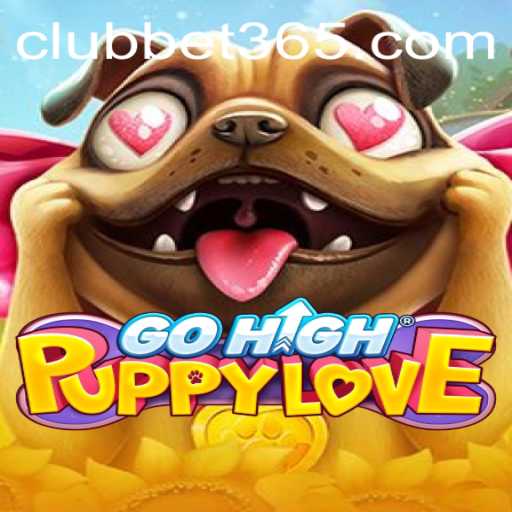 Exploring the Fascinating World of GoHighPuppyLove: A Modern Twist on Gaming