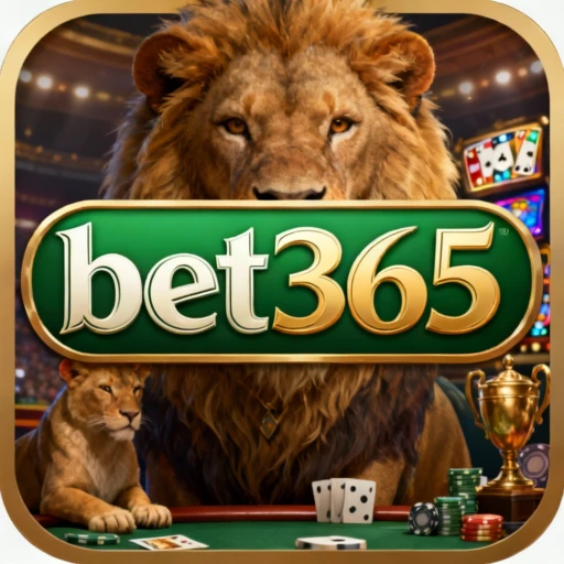 bet365