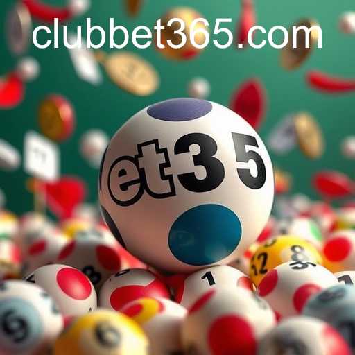bet365