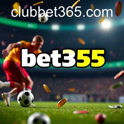 Exclusive Offers with Bet365: A Deep Dive into Benefits