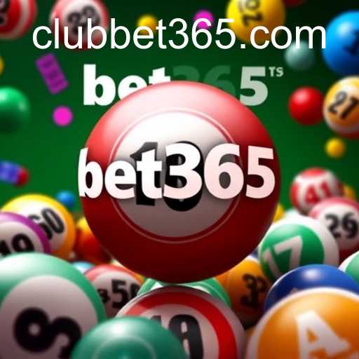 bet365