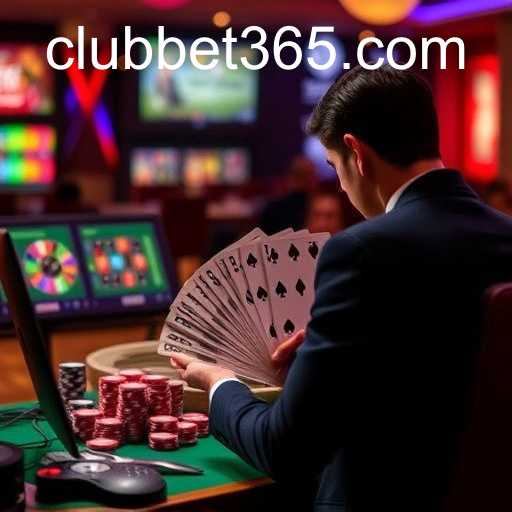bet365