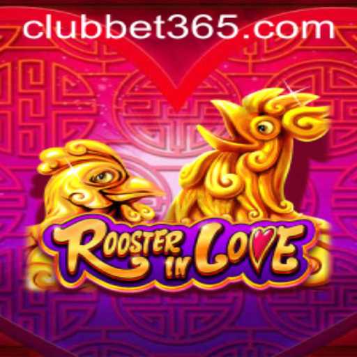 Exploring the Allure of RoosterInLove: A Game that is Captivating Players Worldwide