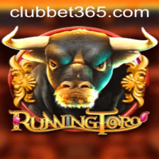 RunningToro: A Thrilling Experience with bet365