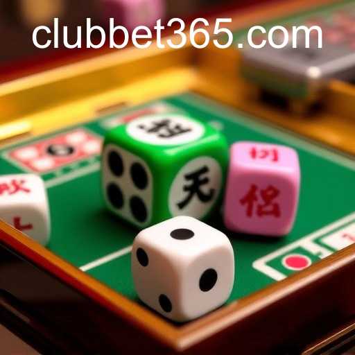 bet365