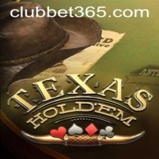 Exploring Texas Hold'em: The Thrilling World of Poker with Bet365